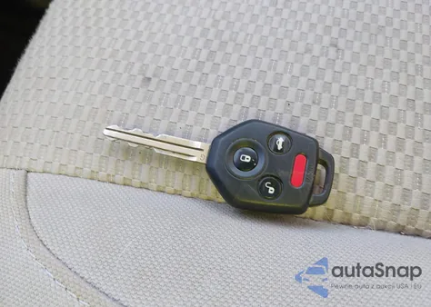 2015 Subaru Forester 2.5I Premium from USA, damaged, VIN JF2SJADC4FG528240